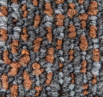 Desso Grezzo Bloom ad 04 2942 B8 фото 3 | FLOORDEALER